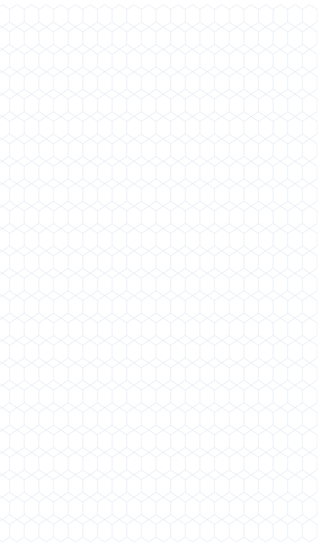 pattern side